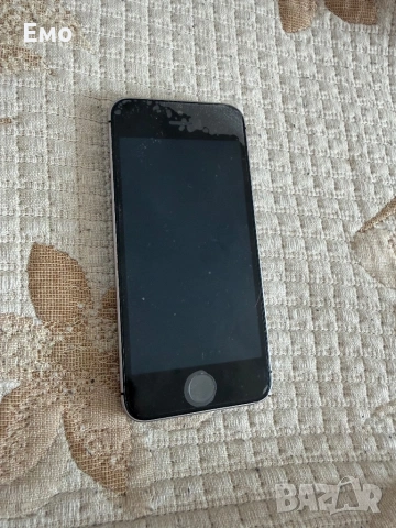 Iphone 12 mini, 11 pro max, SE 2, SE 1, снимка 9 - Apple iPhone - 54244340