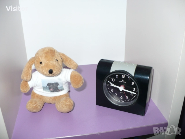 Panasonic Lumix DMC-LZ7   7.2МРх, снимка 10 - Фотоапарати - 52737242