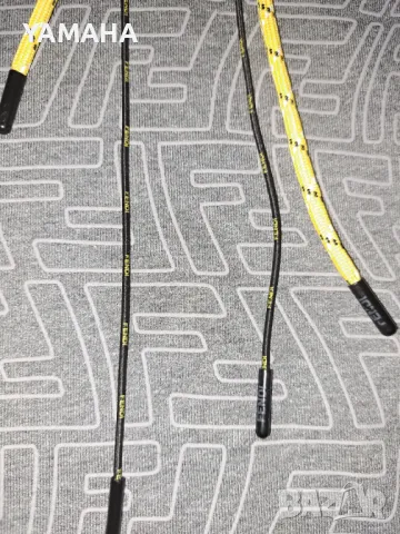 Fendi  Мъжко  Горнище М, снимка 4 - Спортни дрехи, екипи - 47368001