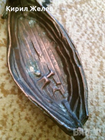 Пепелник 15455, снимка 2 - Колекции - 29222719