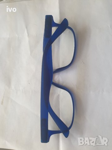 db design очила диоптрични, снимка 2 - Слънчеви и диоптрични очила - 40537593