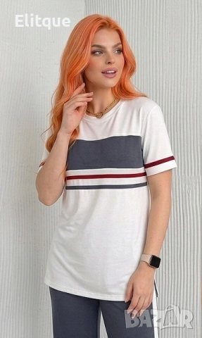 дамски екипи , снимка 16 - Спортни екипи - 54247090