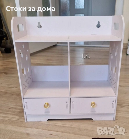 Многофункционален шкаф , снимка 2 - Шкафове - 53045346