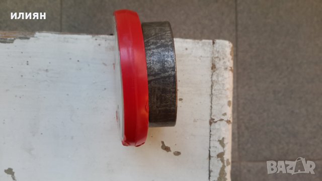 Стари футболни игри 15лв за брой , снимка 3 - Други игри - 36674125