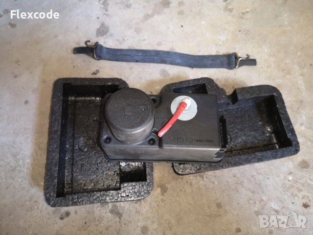 Части за VW Golf 3