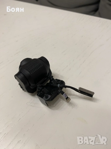 DJI Avata 2 OEM Gimbal Camera Module оригинален, снимка 7 - Дронове и аксесоари - 56333095