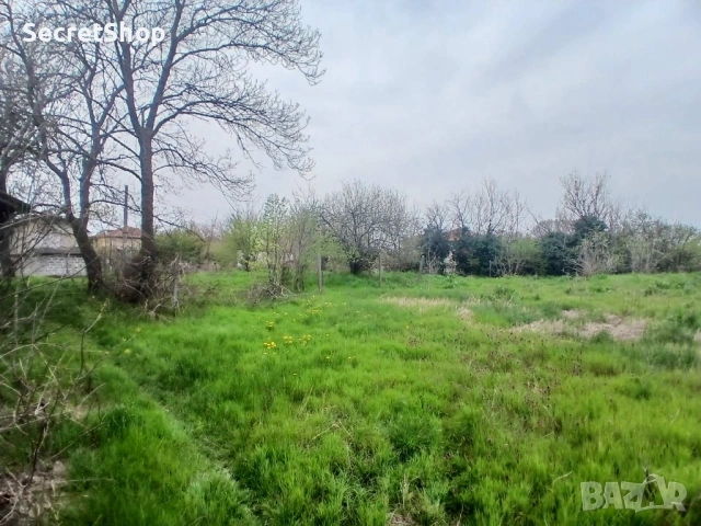 Продавам Магазин , снимка 11 - Къщи - 54352032