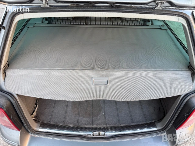 Vw Passat B5.5 1.9TDI 131 НА ЧАСТИ , снимка 10 - Автомобили и джипове - 53939657