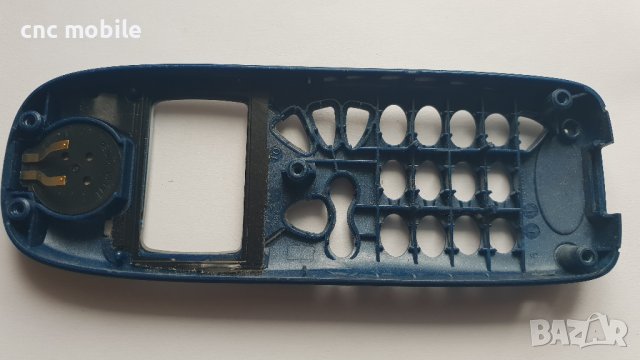 Motorola M3888 оригинални части и аксесоари , снимка 2 - Резервни части за телефони - 36733246