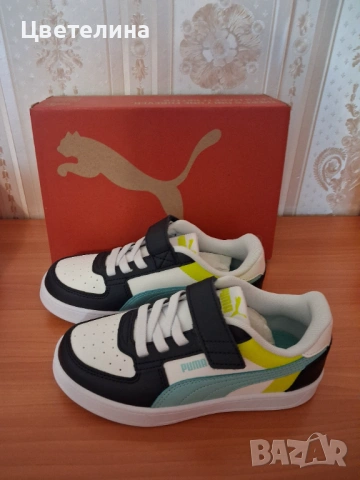 Детски маратонки ,сандали ,пантофи 27-32