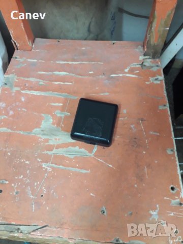 Продавам часовник "Слава", снимка 3 - Антикварни и старинни предмети - 38550274