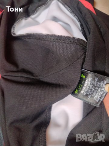 The Superhero Costume цяло боди за фитнес , размер М , снимка 14 - Спортни екипи - 42120795