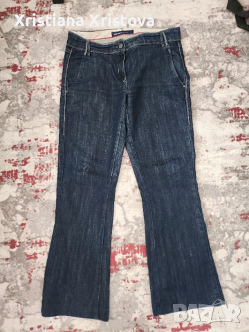 Дамски дрехи