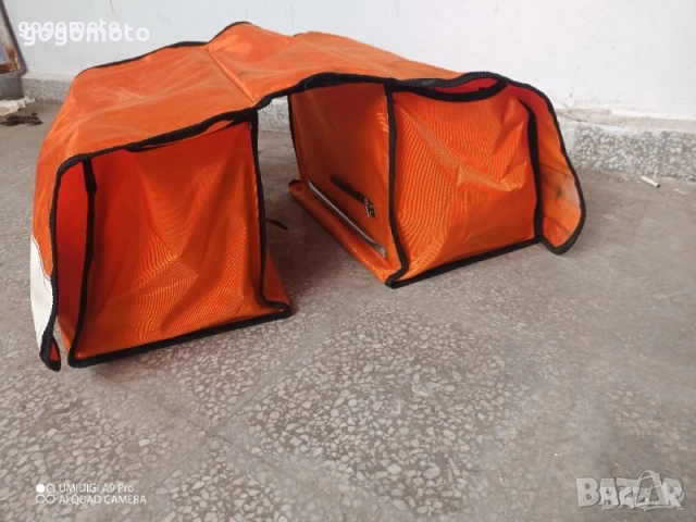 Патрон секретен + 6 ямкови ключа, 500 000 комбинации на СИГУРНОСТ, снимка 10 - Други стоки за дома - 52510404