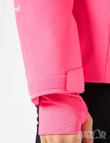 Spyder GORE-TEX INFINIUM, S, ново, оригинално дамско ски яке, снимка 14 - Зимни спортове - 47488551