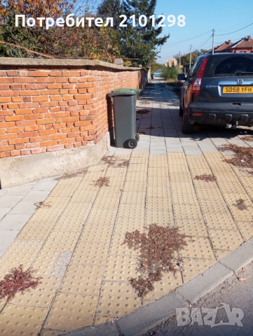 Къща вила в с. Цалапица , снимка 5 - Къщи - 52902081