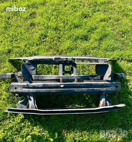 Очиларка Фолксваген Пасат VW Passat b6