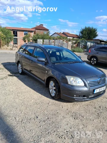Коли под наем без депозит, снимка 10 - Rent a car - 55736110