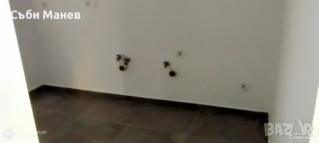 Продавам офис - апартамент в гр.Смолян , снимка 8 - Офиси - 47860369