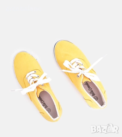 Детски гуменки с връзки Bollis, 2цвята , снимка 9 - Детски гуменки - 51754234