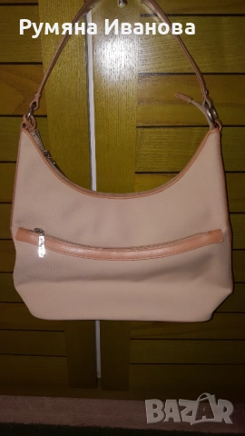 Чанта MORE&MORE