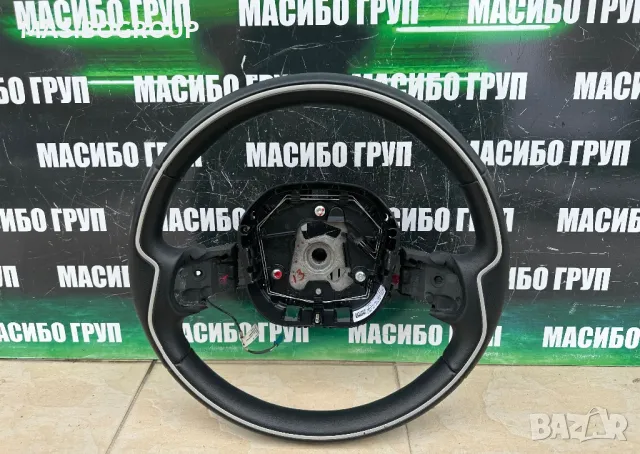 Ляв праг,стопове,волан за Бмв И3 Bmw I3 I01 LCI, снимка 6 - Части - 37599156