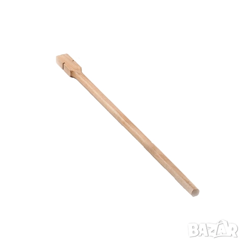 Кацалки за птички. Кацала за папагалчета и канарчета. Оборудване за клетка. Кацало , снимка 3 - За птици - 33539546