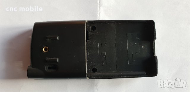 Ericsson GF788 панел, снимка 6 - Резервни части за телефони - 31288161