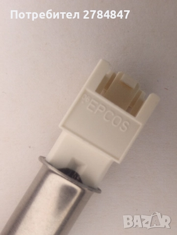 Температурна сонда за пералня , снимка 2 - Перални - 51698996