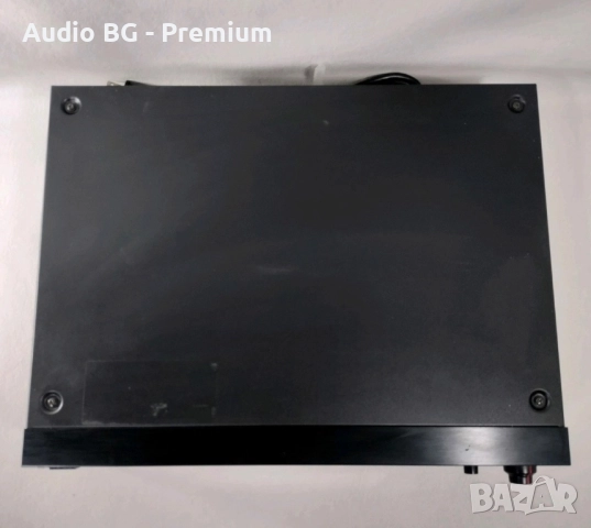 Sony DTC-59ES, снимка 4 - Декове - 52956322