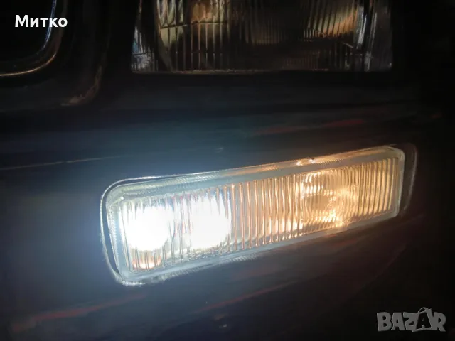 Вграждане на лупи в фарове и халогенни, снимка 2 - Аксесоари и консумативи - 48984701