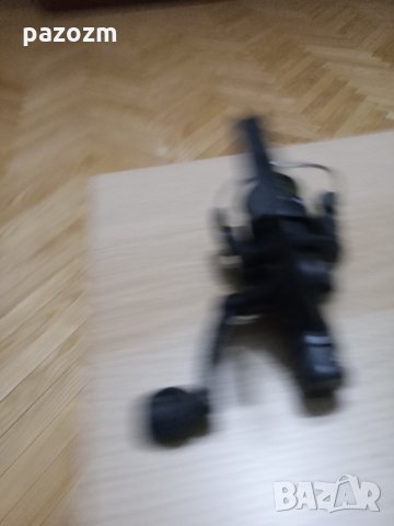 Sea Eagle Mida 2000, снимка 3 - Макари - 32186346