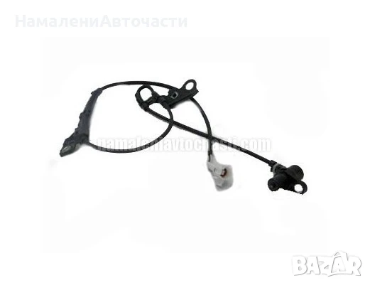 Датчик ABS 8954202050 DA2064 Toyota Pontiac преден десен