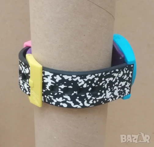 Neff Brodie супер фънки слънчеви очила три плаки и часовник Neff Daily, снимка 15 - Слънчеви и диоптрични очила - 51132558