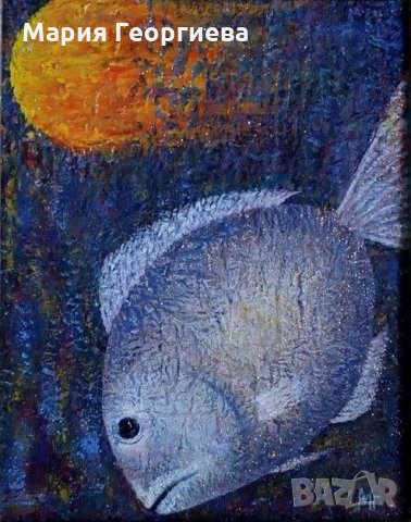   картини 18 бр.  с различна техника, материал, размер, цена  , снимка 3 - Картини - 31654125