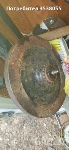 части форд транзит 95г, снимка 15 - Аксесоари и консумативи - 50405672