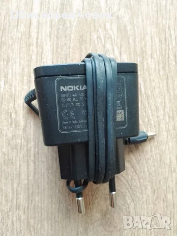 Nokia 6101, като нов, снимка 7 - Nokia - 53827390