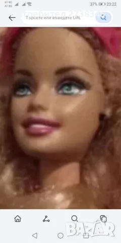 Ретро Барби от колекция , снимка 6 - Кукли - 50374553