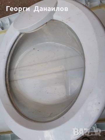 Продавам пералня Indesit WIN 82 на части , снимка 11 - Перални - 31258528