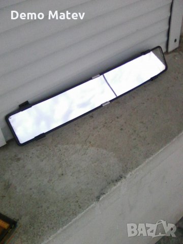 Продавам огледало за камион