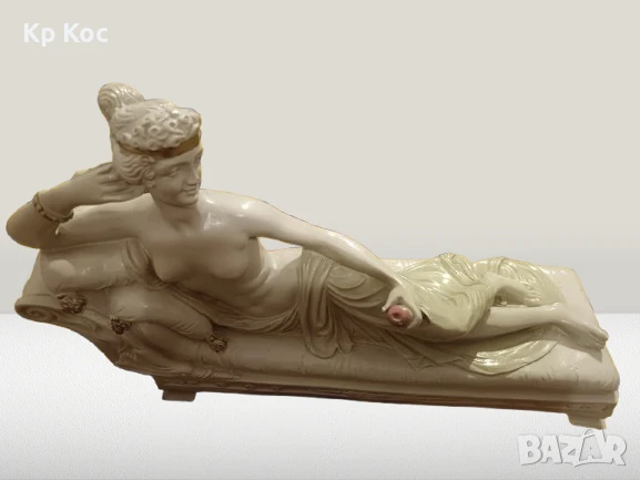 ръчно ушит гоблен "Свети Георги" (голям), снимка 13 - Гоблени - 50992210