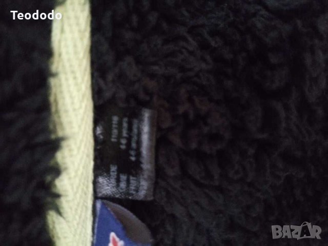 Детски якета за всеки сезон, снимка 4 - Детски якета и елеци - 30304932