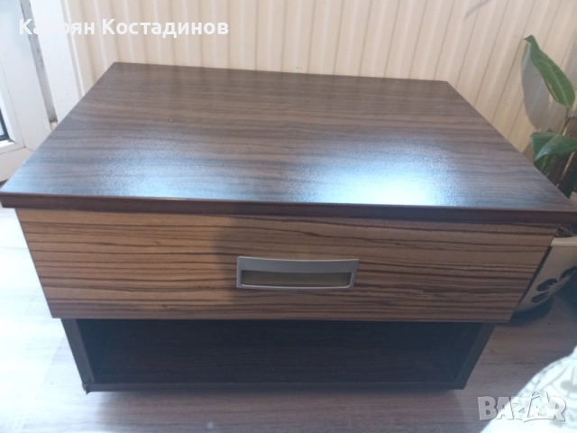 Еднолицев матрак Нани Каспия Покет Спринг 164/190 см, снимка 4 - Матраци - 54004358