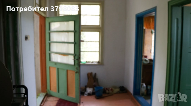 Продавам къща в Бериево, област Габрово, снимка 7 - Къщи - 51987437