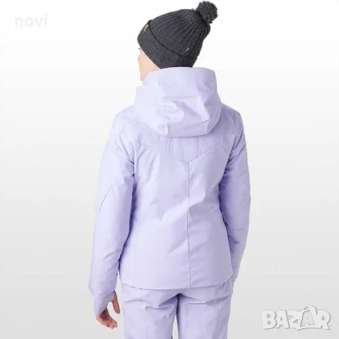 Spyder GORE-TEX INFINIUM, S, ново, оригинално дамско ски яке, снимка 10 - Зимни спортове - 47488551