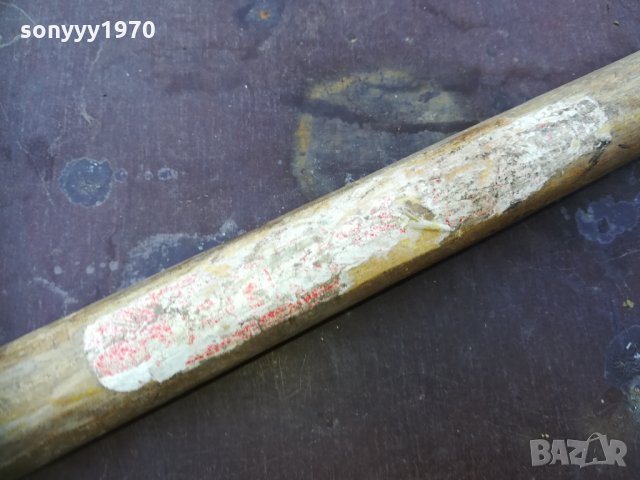 spear & jackson neverbend-made in britain 0111201736, снимка 12 - Колекции - 30632102