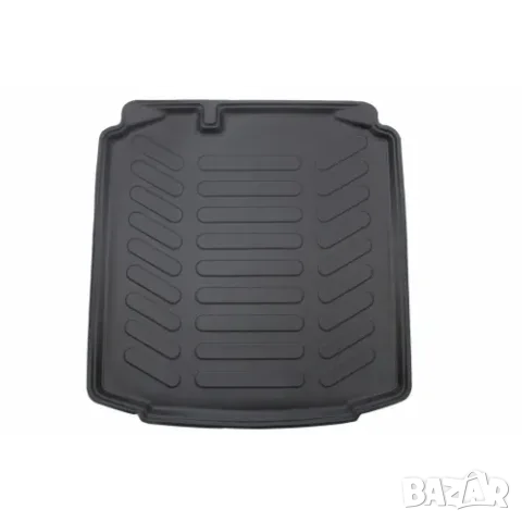 Стелка за багажник Rizline Skoda Rapid Седан 2012 - 2025