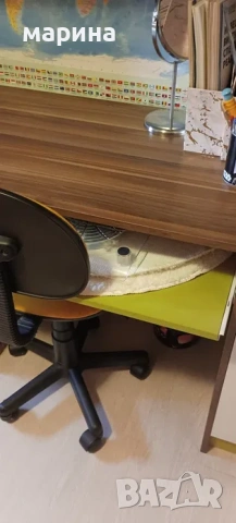 Изгодно мебели за стая, снимка 3 - Бюра - 53995249