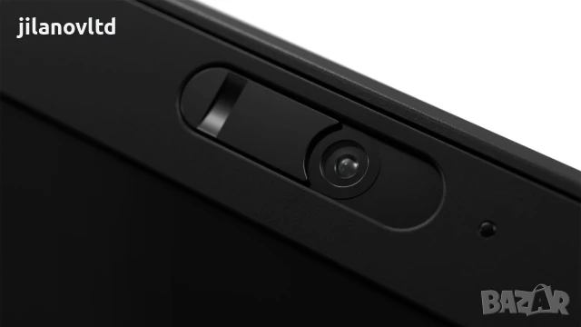 Лаптоп Lenovo X1 Carbon 6th i5-8350U 8GB 256GB ТЪЧСКРИЙН ГАРАНЦИЯ, снимка 11 - Лаптопи за работа - 51200364