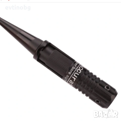 Регулируем лазерен мерник, снимка 6 - Куфари с инструменти - 54064424